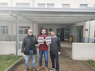 Ies Soutomaior II.jpg